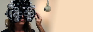 Northwest Eye Surgeons Ophthalmologist
