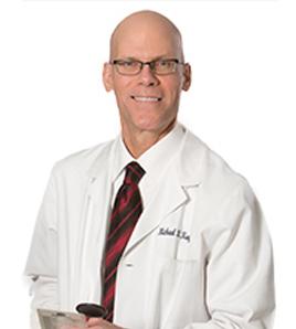 Northwest Eye Surgeons Doctor Michael B Kayser MD