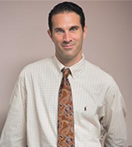 Northwest Eye Surgeons Doctor Michael E Lembach MD