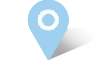NWES Map Icon