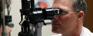 Northwest Eye Surgeons Eyecare