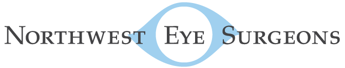 Northwest Eye Surgeons