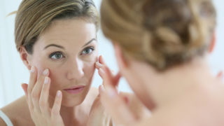 Cosmetic Treatments