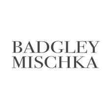 NWES Brand Badgley Mischka Eye-ware