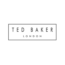 NWES Brand Ted Baker London Eye-ware