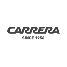 NWES Brand Carrera Eye-ware