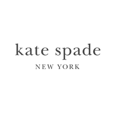 NWES Brand Kate Spade Eye-ware