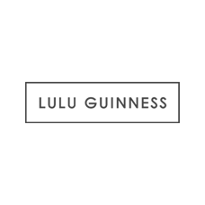 NWES Brand Lulu Guinness Eye-ware
