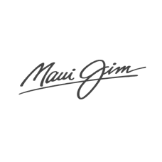 NWES Brand Maui Jim