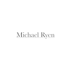NWES Brand Michael Ryen Eye-ware