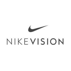 NWES Brand Nike Eye-ware