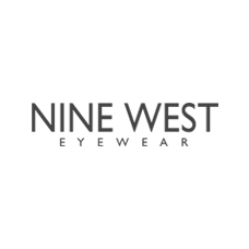 NWES Brand Nine West Eye-ware