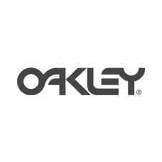 NWES Brand Oakley Eye-ware