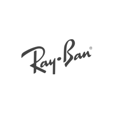 NWES Brand Ray Ban