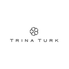 NWES Brand Trina Turk Eye-ware