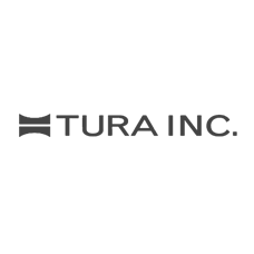 NWES Brand Tura Eye-ware