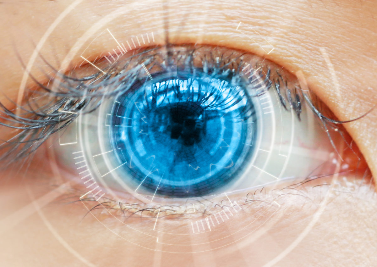 bigstock-Close-Up-Women-Eye-Scanning-Te-319978546-1-1200x849.jpg